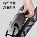 Xunting 710ml Cycling Water Bottle Mountain Road Bicycle Squeeze Cup Outdoor Sports Portable Water Cup Cycling Equipment. 