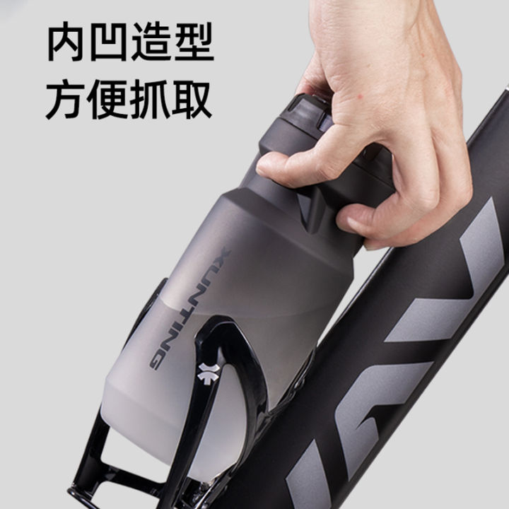 Xunting%20710ml%20Cycling%20Water%20Bottle%20Mountain%20Road%20Bicycle%20Squeeze%20Cup%20Outdoor%20Sports%20Portable%20Water%20Cup%20Cycling%20Equipment%20-%20Image%202
