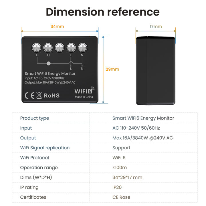 AVATTO%20WiFi%206%20Mini%20Smart%20Energy%20Meter%20Module%20With%20Power%20Monitoring%20Metering%20APP%20Control%20Works%20With%20Tuya%20Alexa%20%20Home%20Alice%20-%20Image%206