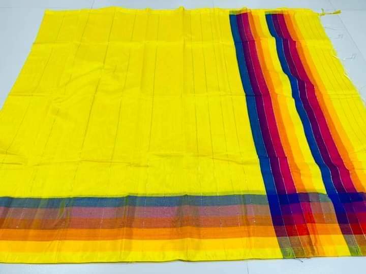 New%20trendy%20collection%20halfsilk%20rongdhonu%20chumki%20saree%20for%20woman(all%20colour)%20-%20Image%207