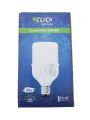 RFL Click 30 Watt Champion Led.