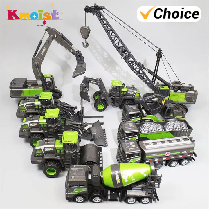 1/50%20Model%20Car%20Bulldozer%20Truck%20Excavator%20Crane%20Forklift%20Construction%20Engineering%20Vehicle%20Toys%20for%20Boys%20Children%20Educational%20Toys%20-%20Image%202