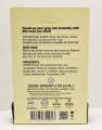 Dexe Root Touch Up Hair Color Stick - 4.2g Root Touch Ups Haair Color Medium Brown | 4 gm. 