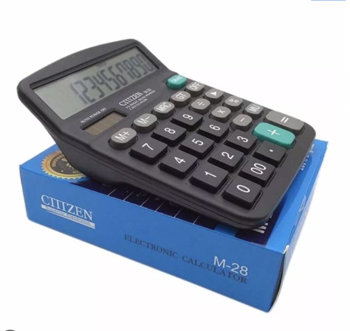 Citizen%20Calculator%20M28%20-%20Image%204