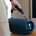 Removable Speaker Grip Strap Carrying Hand Strap Anti-slip Speaker Accessories for JBL Xtreme/Xtreme 2/Xtreme 3/Xtreme 4 Speaker. 