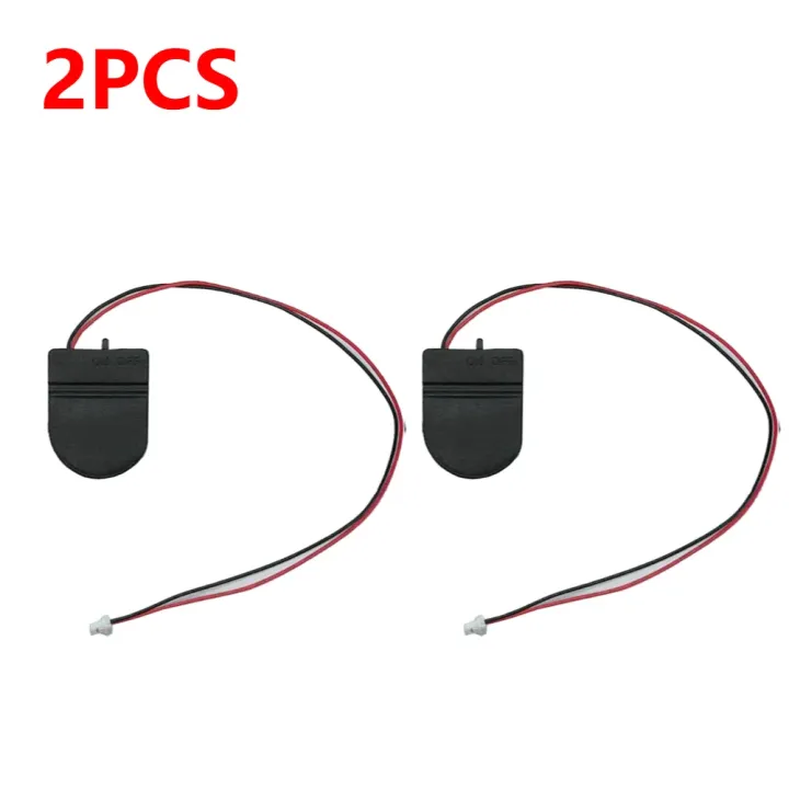 1-10x%20For%20Raspberry%20Pi%205%20RTC%20Battery%20Box%20Real%20Time%20Clock%20Holder%20with%20Battery/without%20Battery%20RTC%20Clock%20Battery%20Kit%20for%20RPI%205%20Pi5%20-%20Image%207