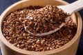 Flax Seeds - 100g. 