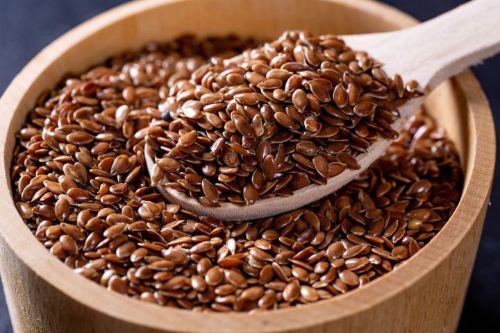 Flax%20Seeds%20-%20100g%20-%20Image%202