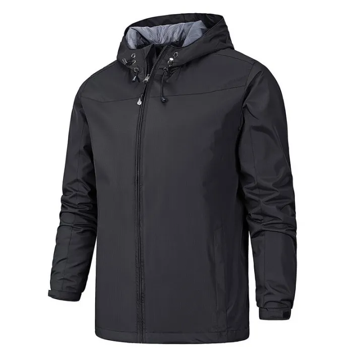 Men%20jacket%20outdoor%20sports%20jacket%20climbing%20modern%20wind%20coat%20men's%20jacket%20men's%20windbreaker%20jacket%20-%20Image%206