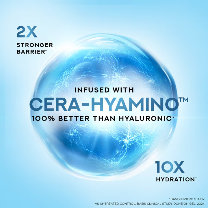 Pond's%20Super%20Light%20Gel%20Moisturiser%20100ml%20-%20Image%205