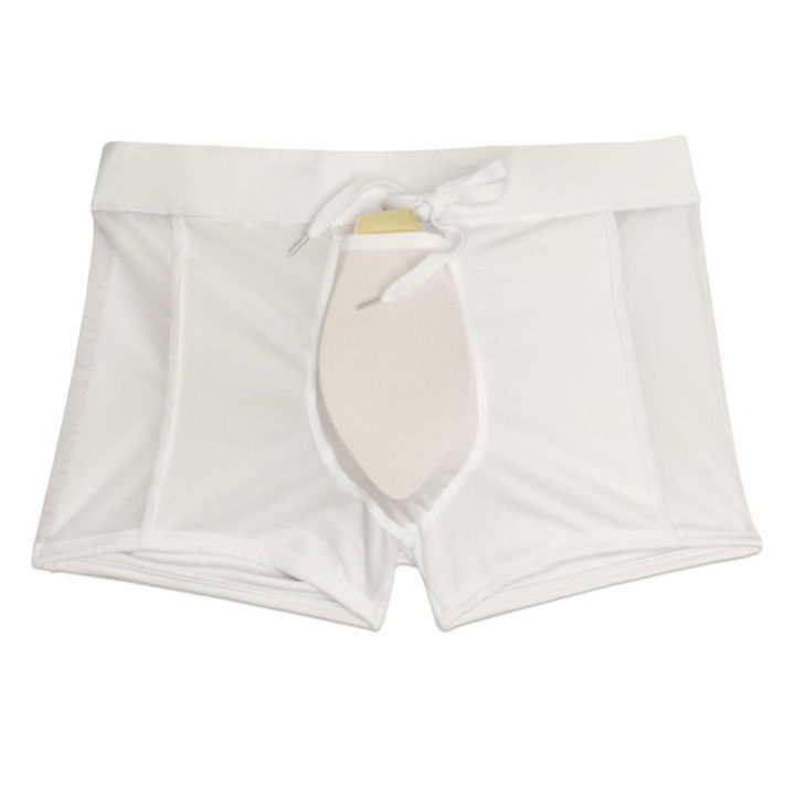 Men's%20Swim%20Trunks%20Beach%20Pants%20Surfing%20Bathing%20Suit%20Surfboard%20%20Mesh%20Transparent%20Swimwear%20Pad%20Push-up%20Swimming%20Swimsuits%20-%20Image%205