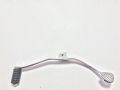 Shift pedal Assay (Gear lever ) “ Genuine “ for yamaha Models Ybr,Ybr-G,yb-z,Dx / Shift pedal for yamaha Models. 