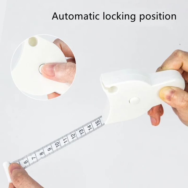 Automatic%20Telescopic%20Tape%20Measure%20Body%20Measuring%20Tape%20Sewing%20Ruler%20Tools%20Centimeter%20Tapes%20For%20Body%20Meter%20Measure%20White%20Tools%20-%20Image%205