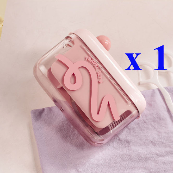 Pop%20UP%20Design%20Dental%20Floss%20Storage%20Box%20Hilo%20Floss%20Dispenser%20Refillable%20Teeth%20Cleaning%20ToothPick%20With%20Teeth%20Sticks%20Portable%20-%20Image%207