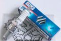 Spark Plug Suzuki Genuine Mehran Alto Khyber Cultus 1 pc. 