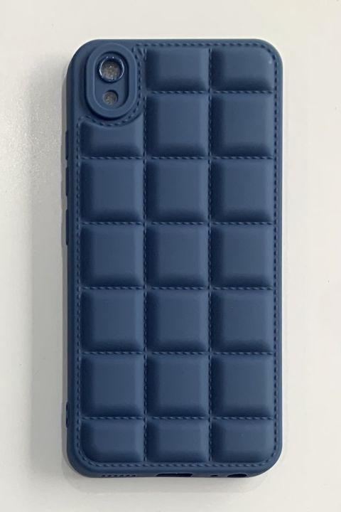 Vivo%20Y90/%20Vivo%20Y91c%20Soft%20Bubble%20Back%20Cover%20-%20Image%204