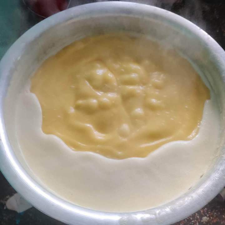 100%25%20Pure%20Yak%20Ghee%20-%20Image%202