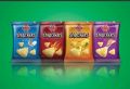 snackers kolsons mix pack of 12. 