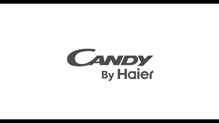 Candy 1 Ton PerformCool Non-Inverter AC [CSU-12PerformCool:(FIX)(NX)] with Free Delivery and Free Installation