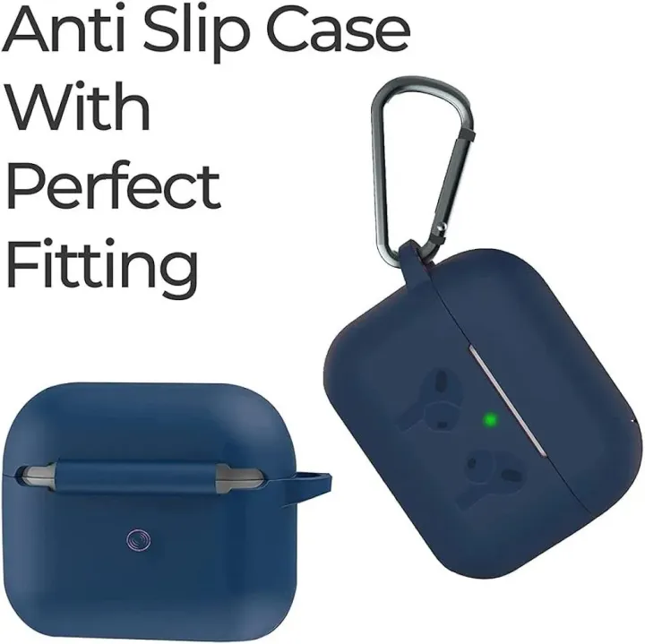 silicone%20case%20airpods%20pro%202nd%20generation%20with%20hanging%20clip%20-%20Image%202