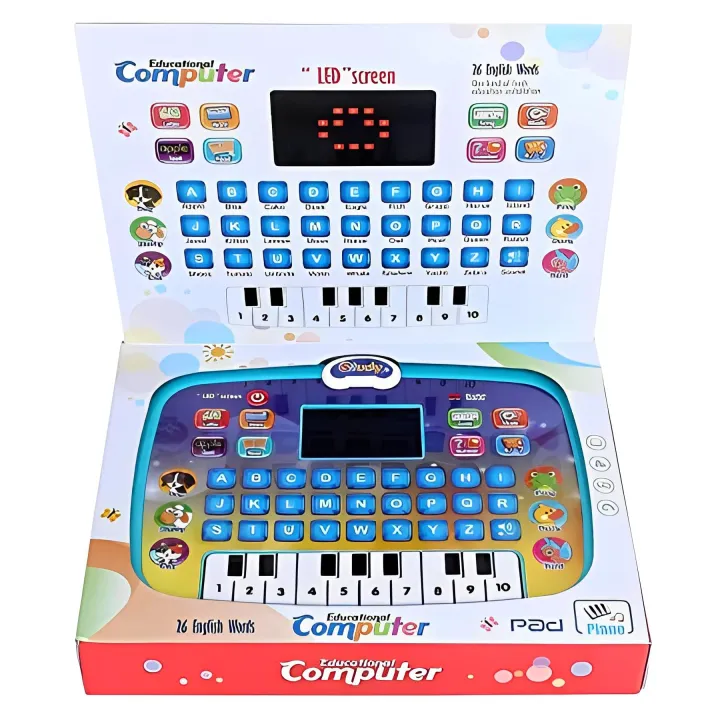 Mart%20Educational%20Learning%20Kids%20Laptop%20Tablet%20Computer%20with%20Music%20and%20Fun%20Activities,%20Engaging%20Learning%20Toy%20for%20Toddlers%7C%20Ideal%20Educational%20Laptop%20with%20Games,%20Colorful%20-%20Image%202