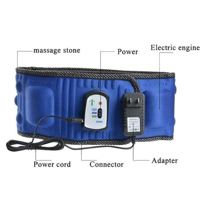 %E3%80%90128x13cm%20%E3%80%91%20X5%20vibrating%20body%20belt%20abdominal%20massager%20electric%20waist%20fat%20burning%20slimming%20belt%20slimming%20equipment%20muscle%20stimulator%20X5-Slimming-Belt%20-%20Image%204