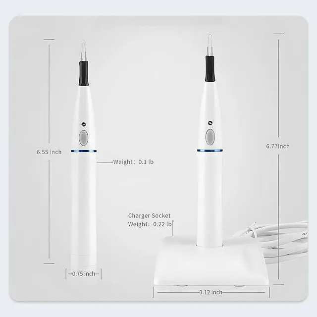 Dental%20Gutta%20Percha%20Cutter%20-%20Image%202