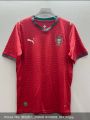 PORTUGAL HOME KIT 2026 PREMIUM.