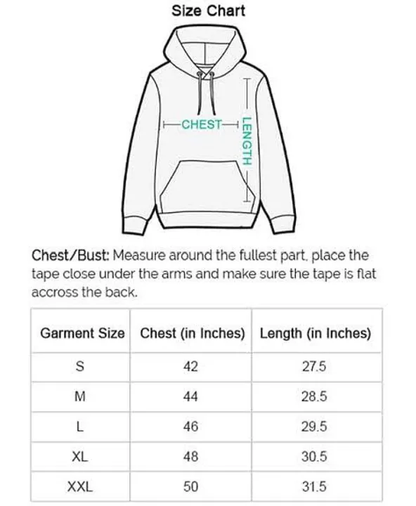 TOM%20AND%20JERRY%20Tag%20Print%20Kangaroo%20Hoodie%20huddy%20Pocket%20Drawstring%20Casual%20Pullover%20Hodie%20Clothing%20Long%20Sleeves%20Export%20Quality%20Huddie%20Winter%20Wear%20Smart%20Fit%20Hoody%20For%20Men%20Boys%20and%20Women%20Girls%20-%20Image%202