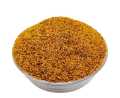 Meethi Dana Bareek (میتھی دانہ باریک ) Methi Dana - 100 Grams. 
