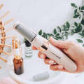 Flawless Pedi Electronic Pedicure Tool, For Personal. 