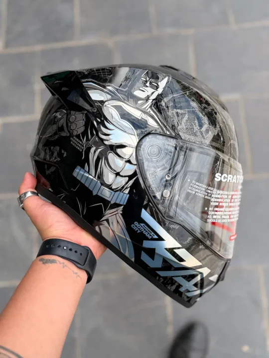 Studds%20BATMAN%20%20Drifter%20Dual%20Visor%20Helmet%20-%20Image%202