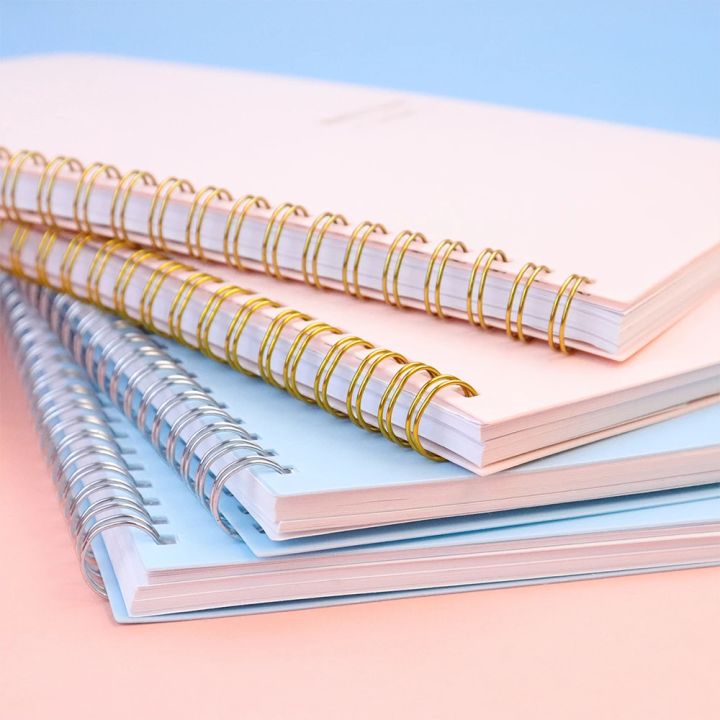 Planner%20Schedule%20Agenda%20Efficiency%20Notebook%20Daily%20Weekly%20Monthly%20Diary%20Journal%20for%20Students%20School%20Office%20Stationery%20Supplies%20-%20Image%206
