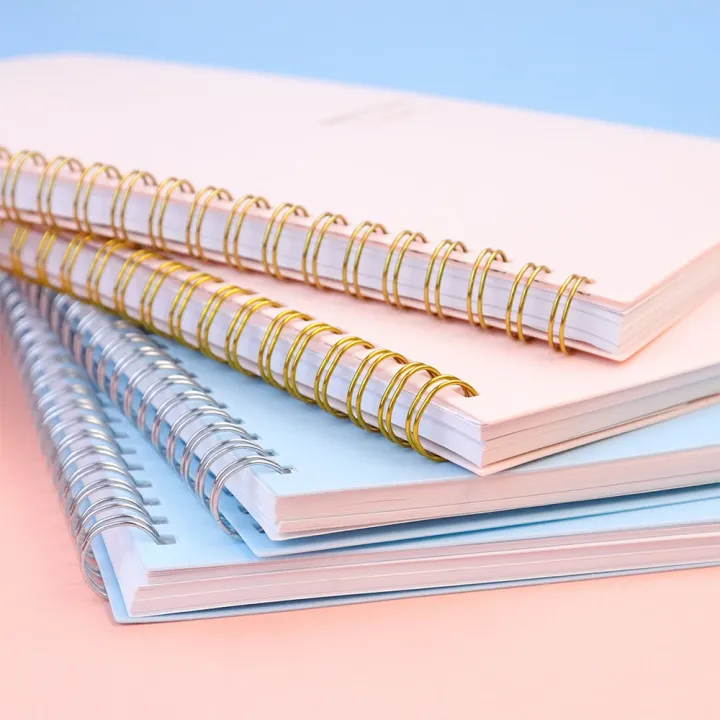 Planner%20Schedule%20Agenda%20Efficiency%20Notebook%20Daily%20Weekly%20Monthly%20Diary%20Journal%20for%20Students%20School%20Office%20Stationery%20Supplies%20-%20Image%206
