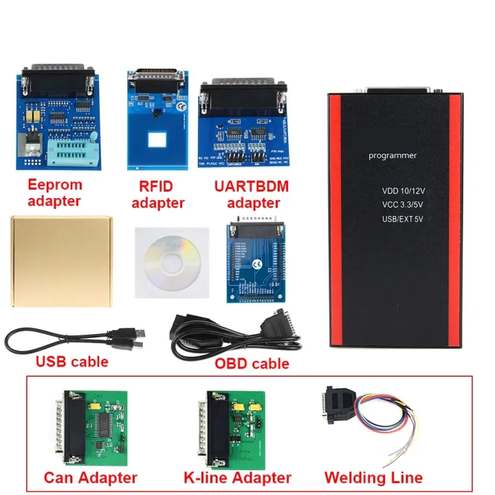 Full%20Set%20IPROG%20Pro%20V87%20ECU%20Programmer%20for%20Eep-rom%20Airbag%20IMMO%20Car%20Radio%20Reset%20Dashboard%20Kilometer%20Correction%20Auto%20Key%20Programmin%20-%20Image%202