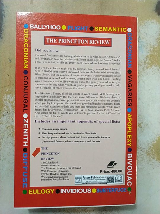 Word%20Smart%201&2%20Building%20and%20Educated%20Vocabulary%20-%20Image%204