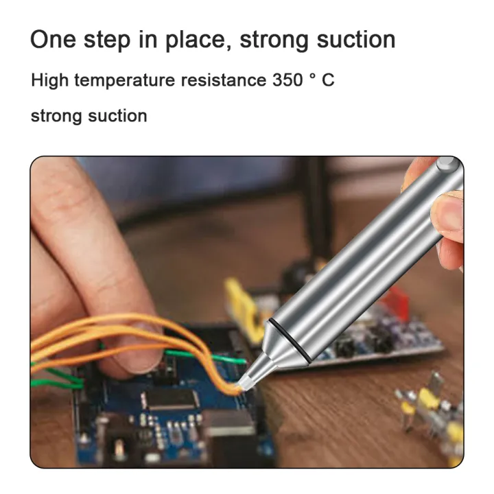 LEFAVOR%20Aluminum%20Powerful%20Desoldering%20Pump%20Suction%20Tin%20%20Soldering%20Sucker%20Pen%20Removal%20Vacuum%20Solder%20Iron%20Welding%20Repair%20Tool%20-%20Image%206