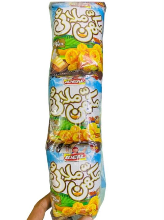Original%20Makhan%20Malai%20Snacks%20(12%20Pcs)......%20-%20Image%203