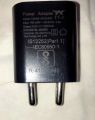 5V DC @ 200mA USB Device Charger, Input: 100V-240V ~ 50/60Hz Compact. 