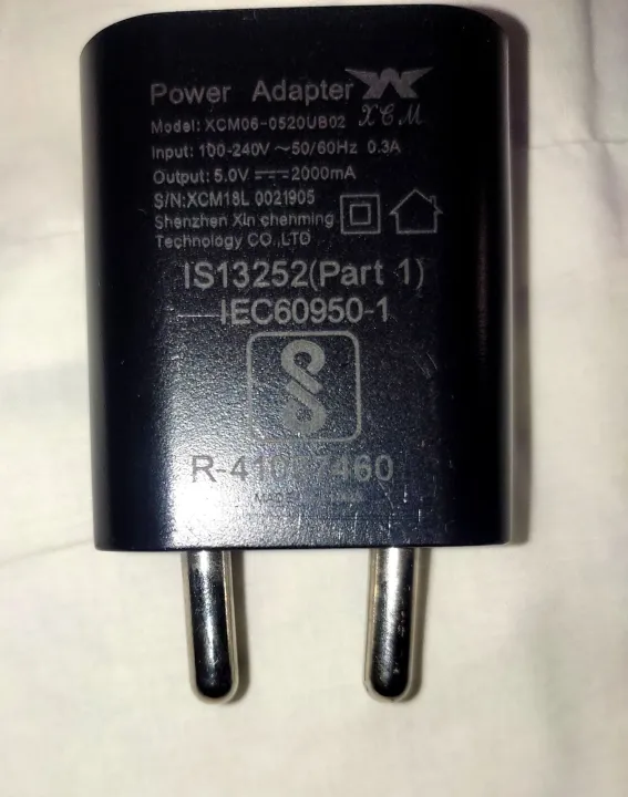 5V%20DC%20@%20200mA%20USB%20Device%20Charger,%20Input:%20100V-240V%20~%2050/60Hz%20Compact%20-%20Image%203
