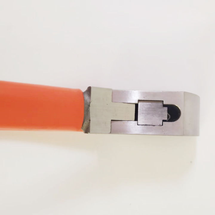 Lishi%20Key%20Cutter%20Locksmith%20Car%20Key%20Cutter%20Tool%20Auto%20Key%20Cutting%20Machine%20Locksmith%20Tool%20Cut%20Flat%20Keys%20Directly%20-%20Image%203