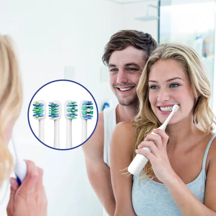 For%20Phili%20Sonic%20Care%20Toothbrush%20brush%20Head%20HX3/HX6/HX9%20Series%20HX3210/3211/6150/6500/6510/6530/9342/6730%20Replacement%20Brush%20Heads%20-%20Image%205