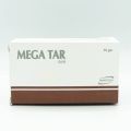 Megatar soap Bar 75G. 