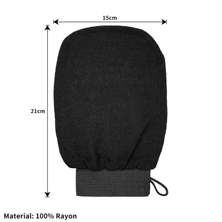 1pc%20Moroccan%20Exfoliating%20Gloves,%20Dead%20Skin%20Remover,%20Exfoliating%20Bath%20Washcloth%20Scrub%20Mitt%20for%20Body,%20Exfoliating%20Massage%20Mitt%20Back%20Scrubber%20Glove,%20Face%20&%20Body%20Exfoliator,%20Mitt%20Scrub,%20-%20Image%203