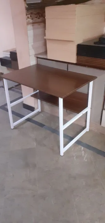 SOFTWARE%20COMPANY%20TABLES,IT%20WORKING%20TABLES%20AND%20TELECOMMUNICATION%20TABLES%20-%20Image%208