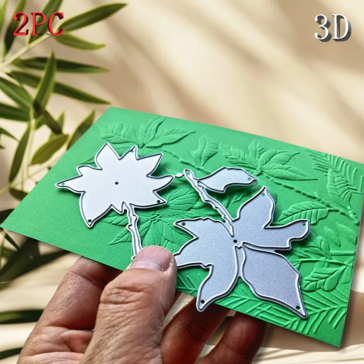 This%20stylish%203D%20relief%20folder%20features%20perfect%20floral%20branches%20as%20its%20theme,%20exquisite%20and%20elegant.%20Very%20suitable%20for%20various%20pa%20-%20Image%205