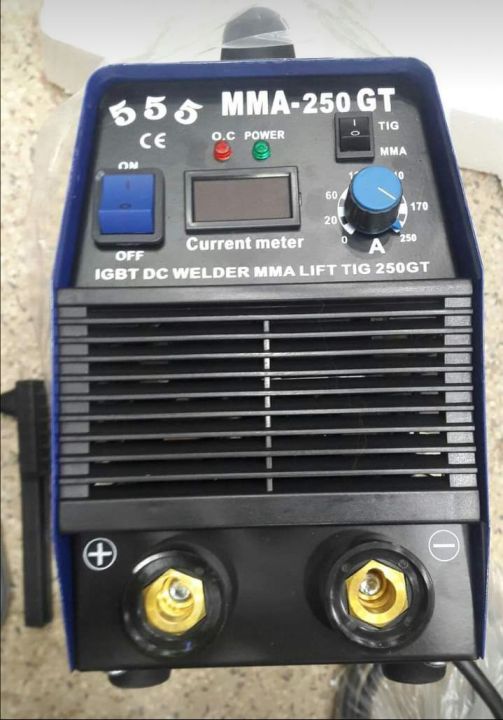 MMA%20250-GT%20555%20WELDING%20MMA%20INVERTER%20250%20AMP%20ARC%20&%20TIG%20WELDING%20-%20WELDING%20MACHINE%20-%20WELDING%20INVERTER%20-%20Image%203