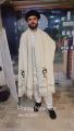 customized imran khan 804 shawl, chadar, maflar with your pic and name, muneeb khan shawl print. 