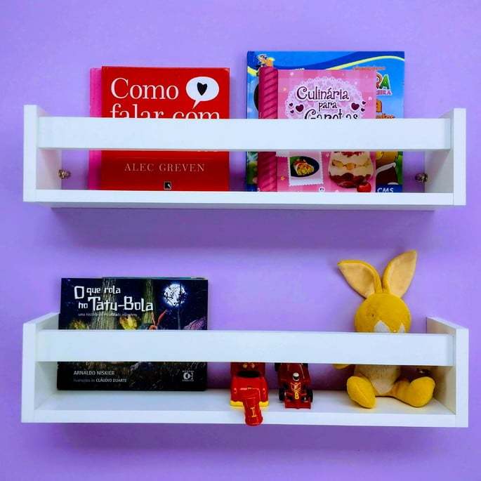 Book%20Shelves,%20Floating%20Bookshelves,%20Book%20Shelf%20Wall,%20Wall%20Bookshelf%20Kids,%20Baby%20Book%20Shelf%20Organizer%20for%20Kids%20(Black)%20-%20Image%204