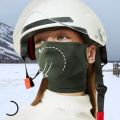 Sport Bandana Breathable Sun Protection Cycling Bike Face Cover Reusable Masks Hiking Camping Running Neck Gaiter Soft Scarf Men.